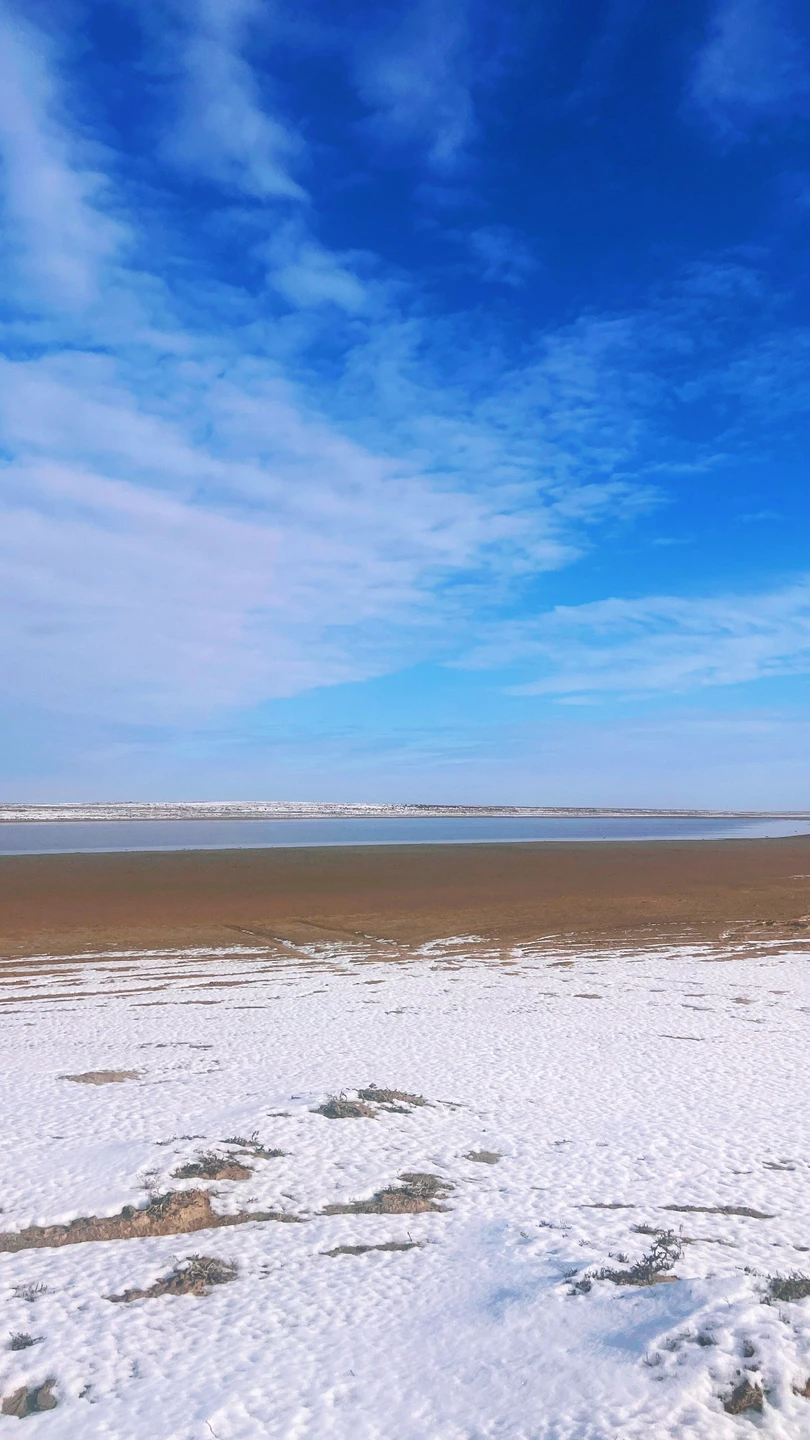 Фото путешественника — 2