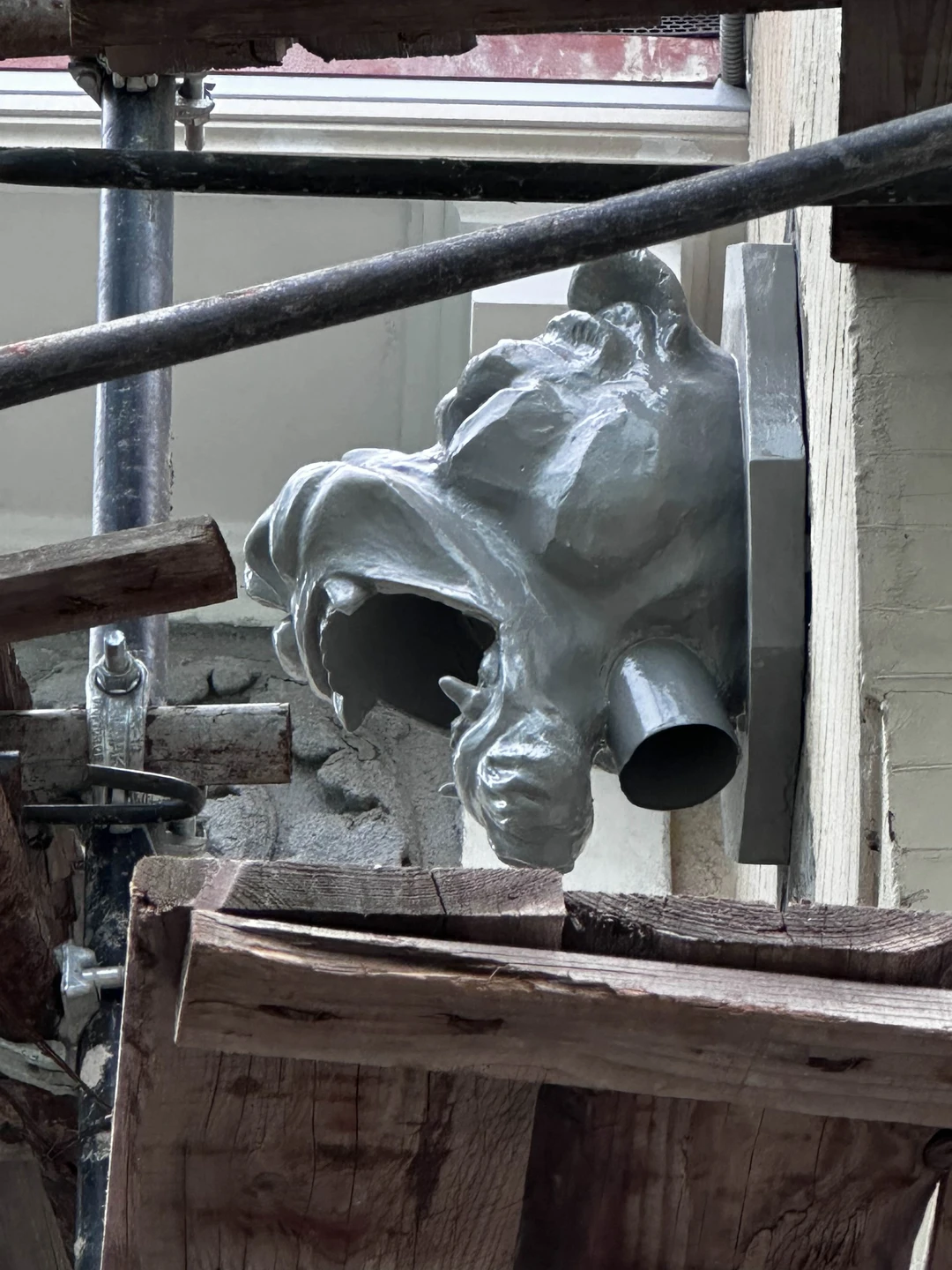 Фото путешественника — 5