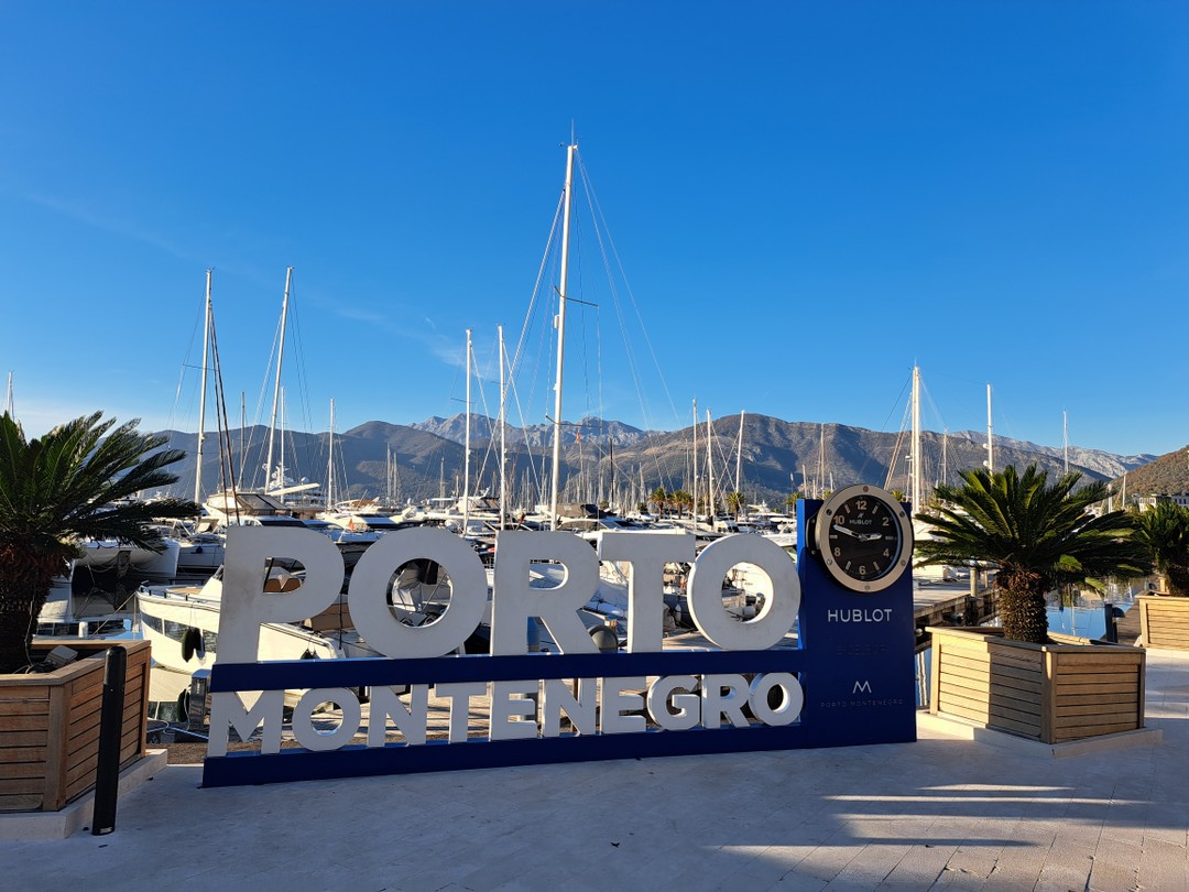 Фото путешественника — 7