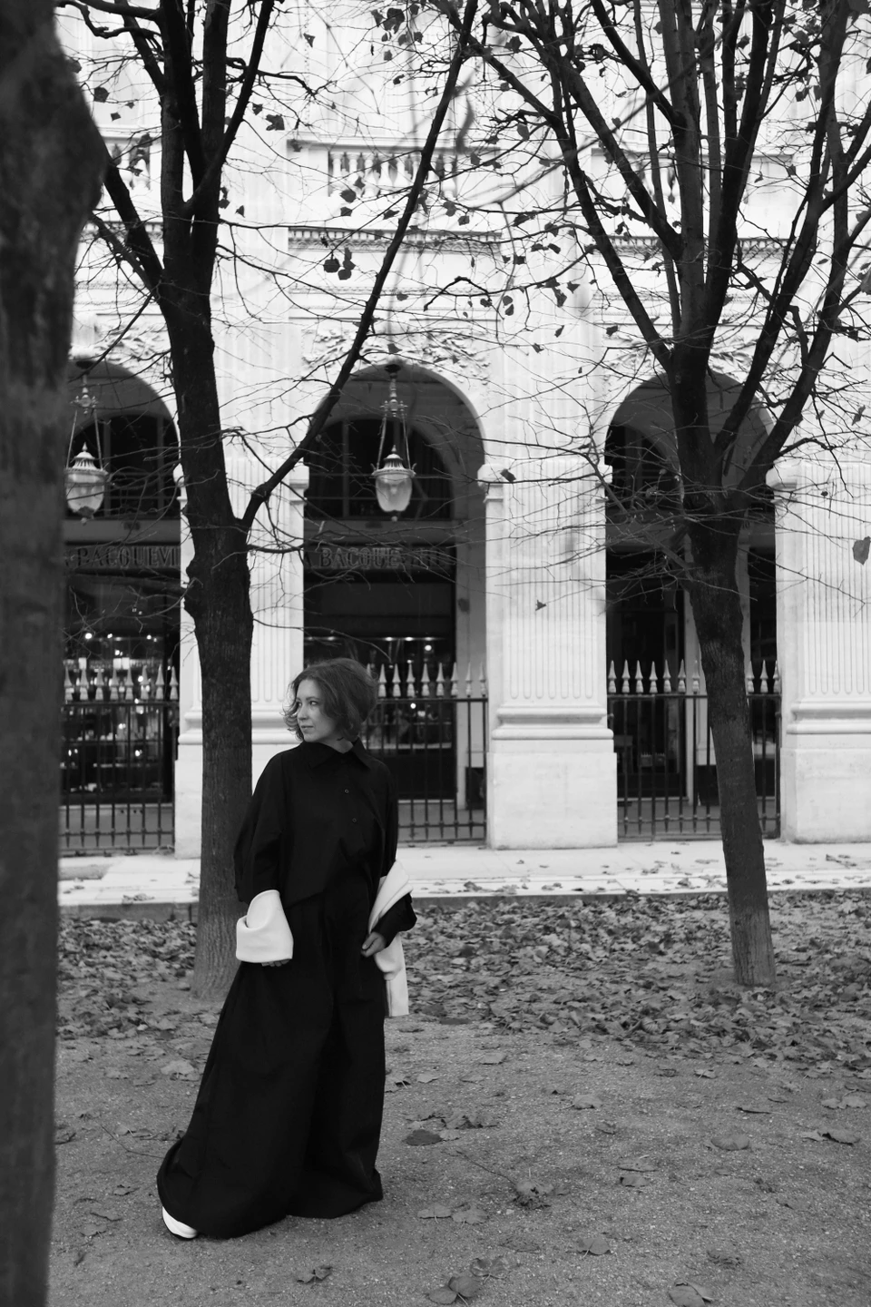 Фото путешественника — 2