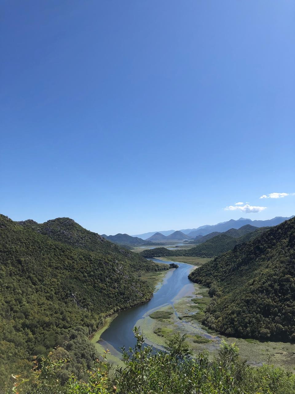 Отзыв о экскурсии "Монтенегро по максимуму!" — фото 6 Отзыв о экскурсии "Монтенегро по максимуму!" — фото 6