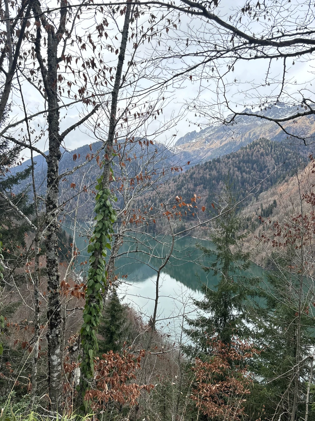 Фото путешественника — 3