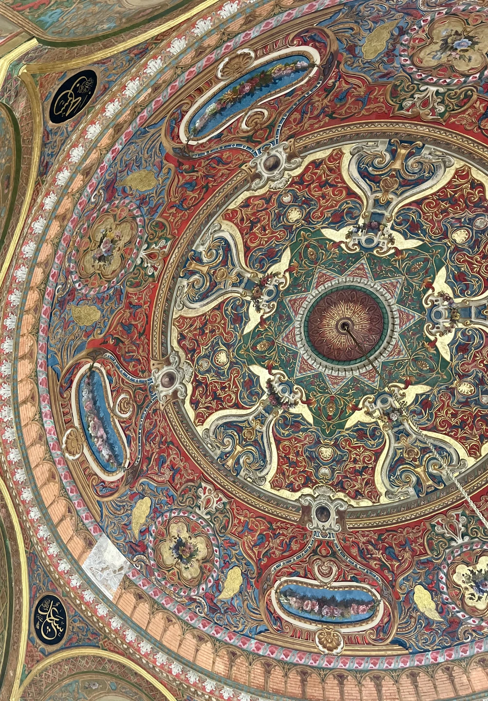 Фото путешественника — 3