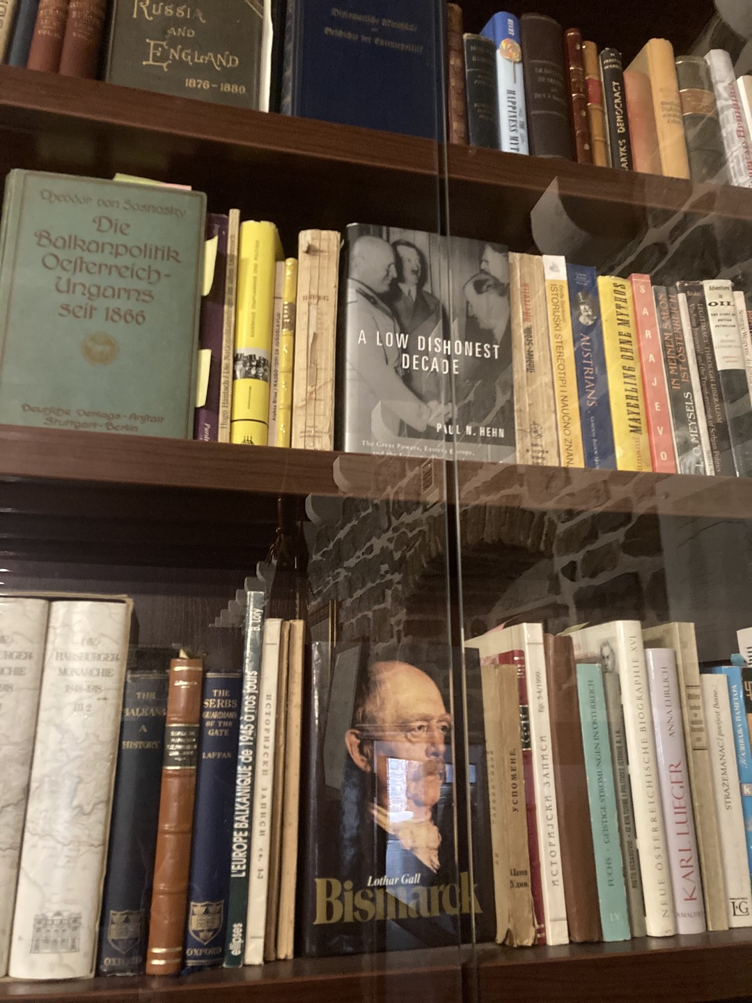 Отзыв о экскурсии "Будва. Очарование Старого града" — фото 4 Отзыв о экскурсии "Будва. Очарование Старого града" — фото 4