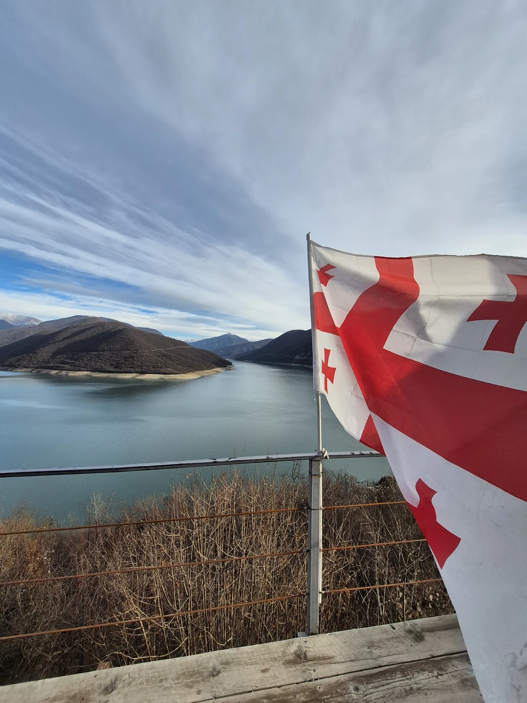 Фото путешественника — 8