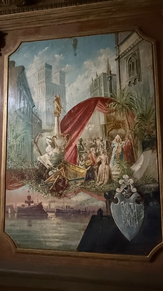 Отзывы об экскурсиях в Тбилиси