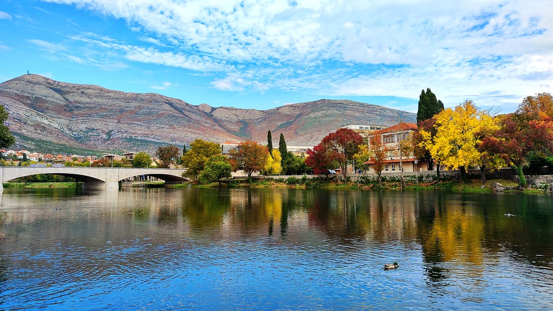 Фото путешественника — 7 Фото путешественника — 7