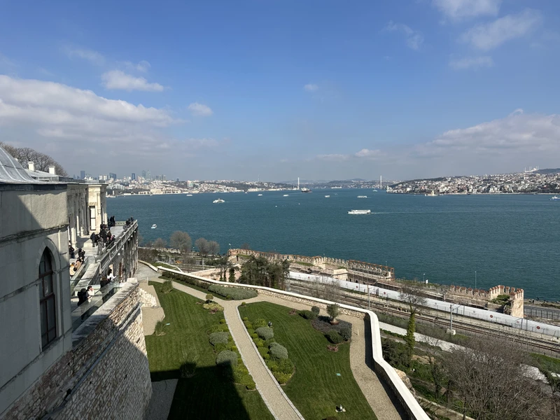 Фото путешественника — 4