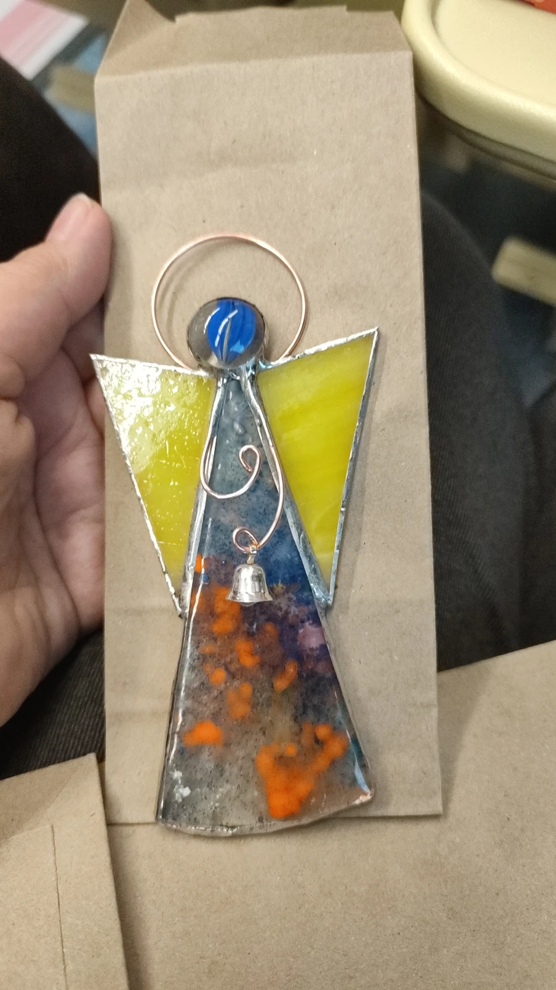 Фото путешественника — 2