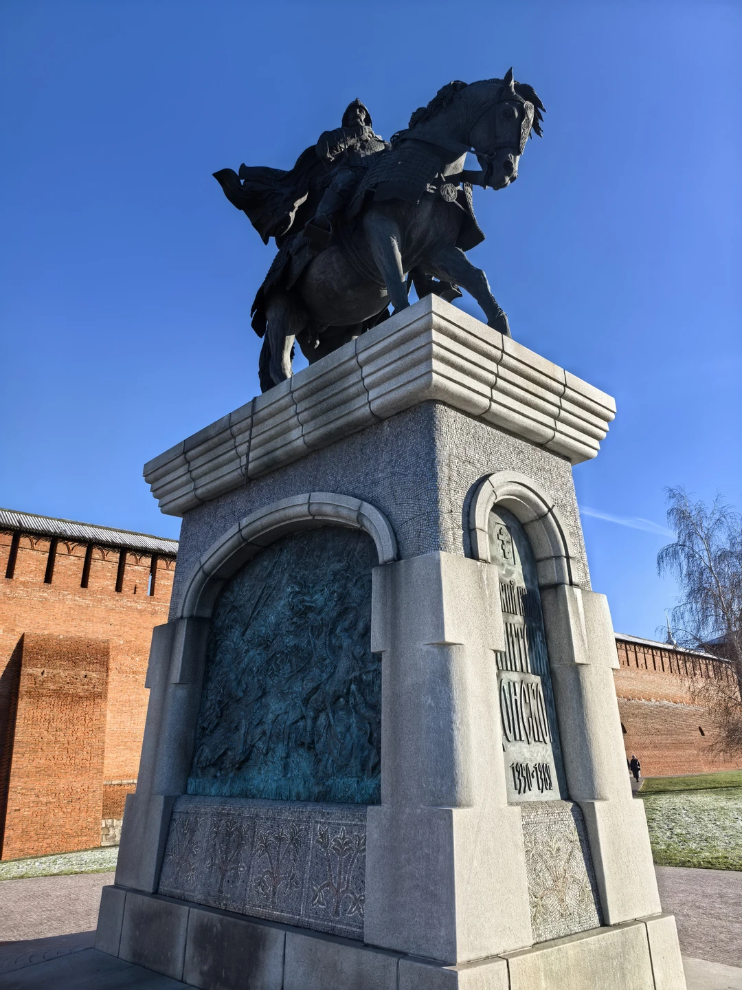 Фото путешественника — 6