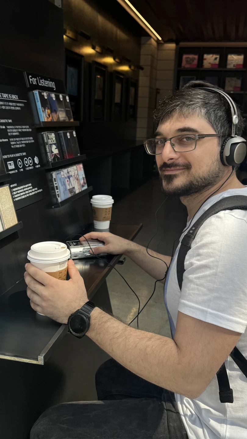 Фото путешественника — 7