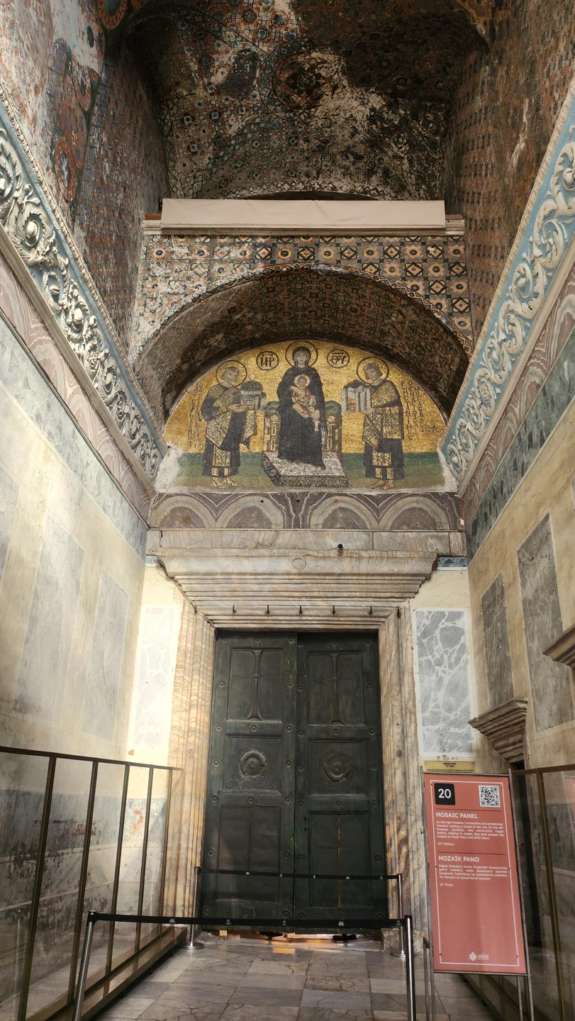 Фото путешественника — 2