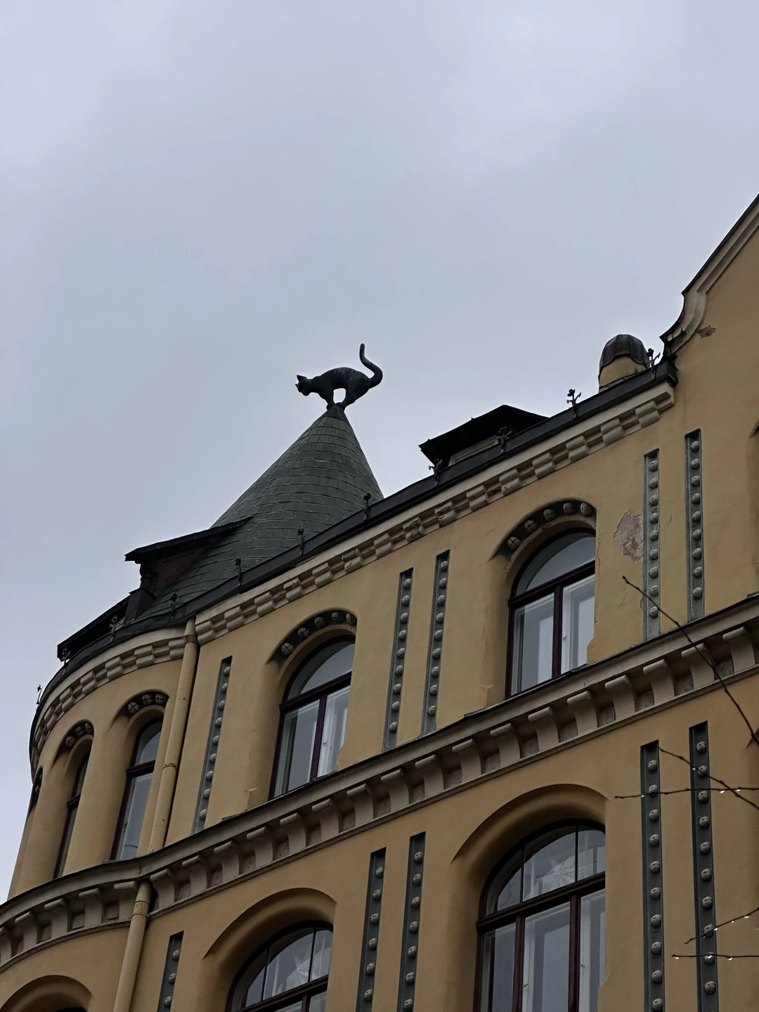 Фото путешественника — 7