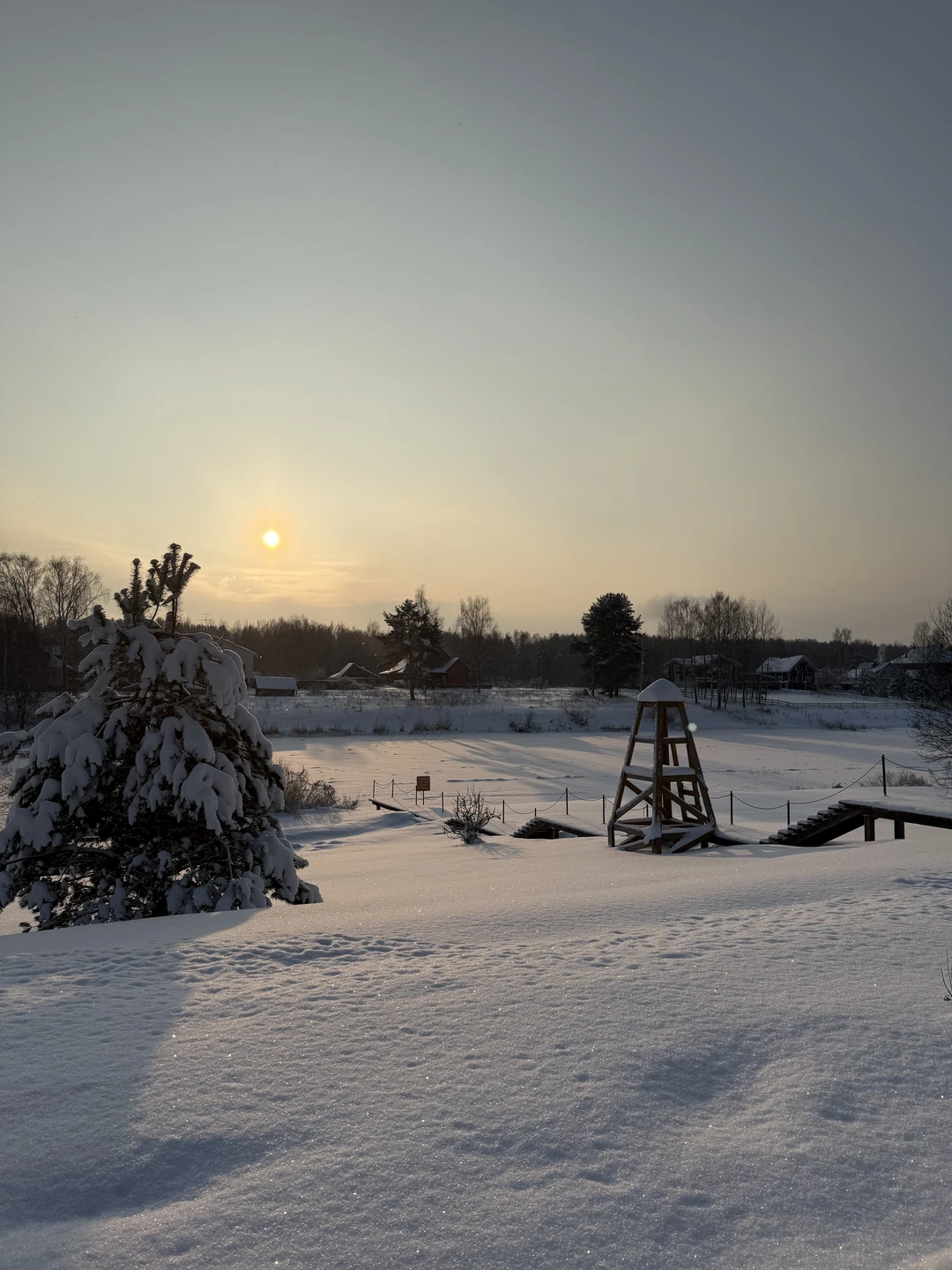 Отзыв о экскурсии "Путешествие на волнах истории: Тверецкая барка" — фото 1