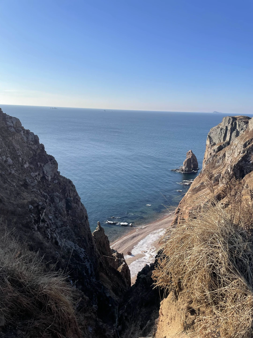 Фото путешественника — 8