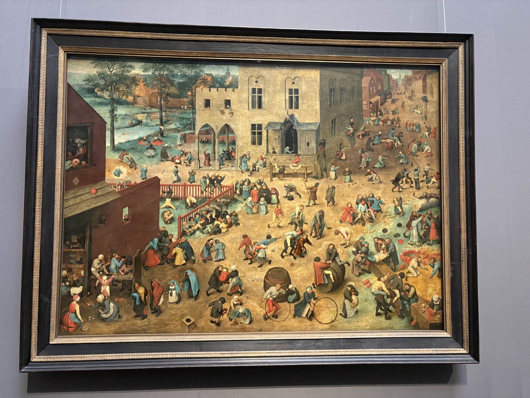 Фото путешественника — 8