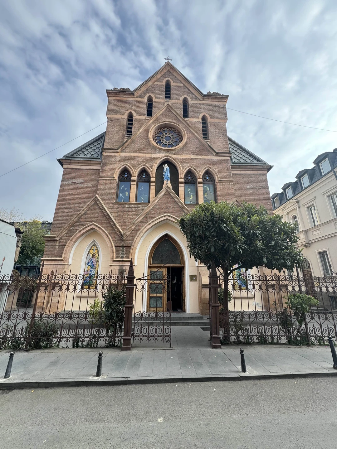 Фото путешественника — 7