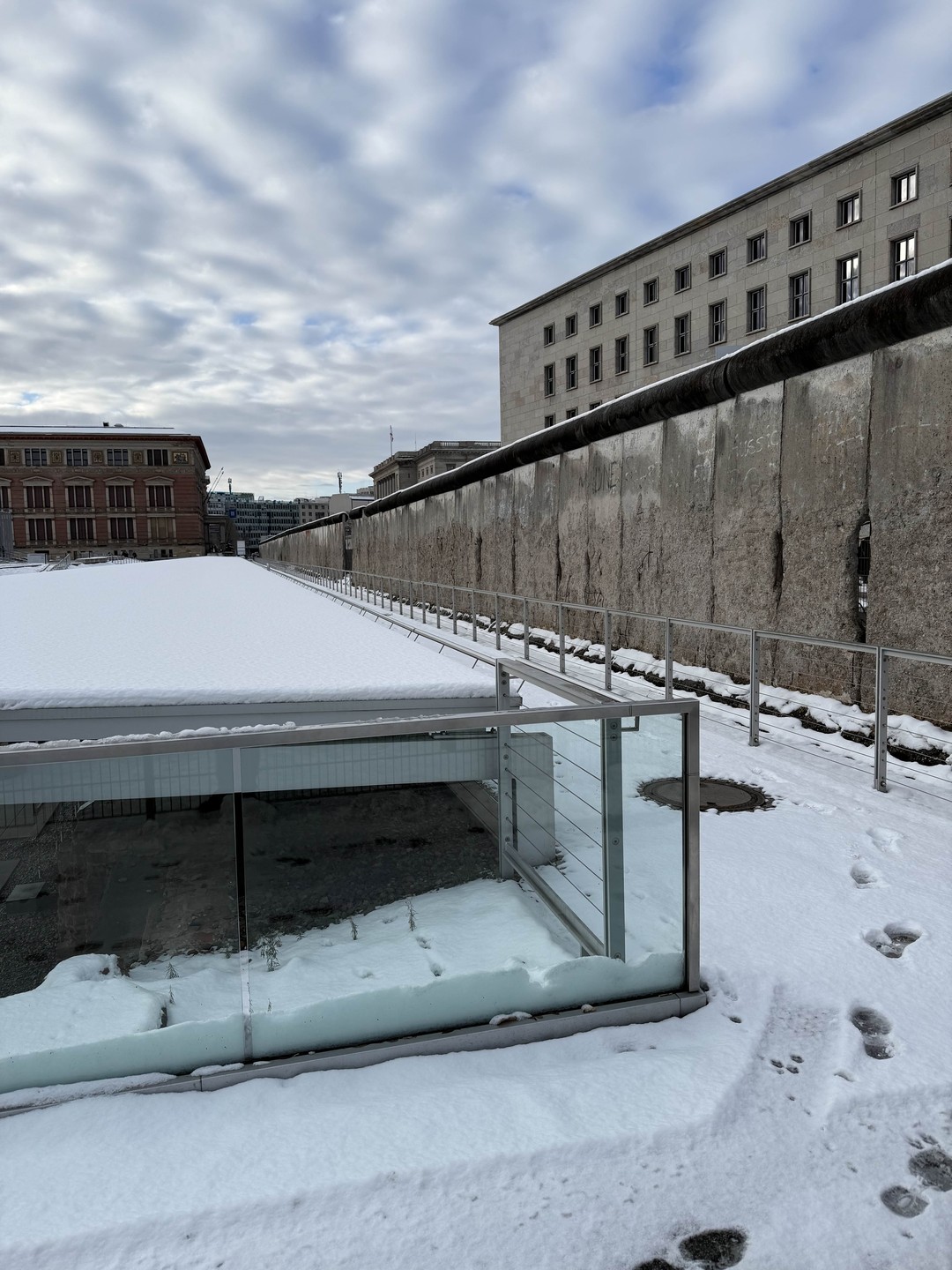 Фото путешественника — 5