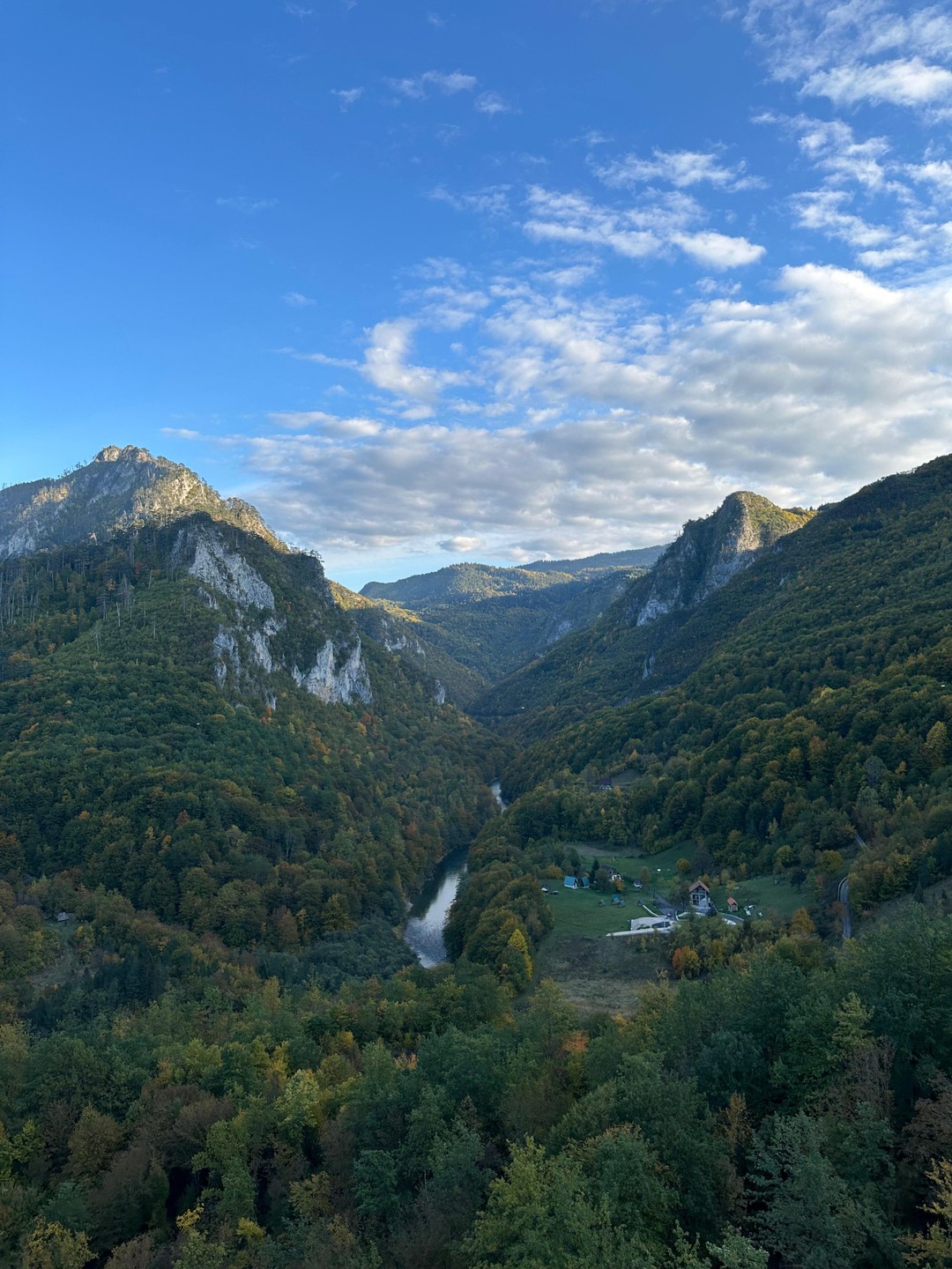 Фото путешественника — 2 Фото путешественника — 2