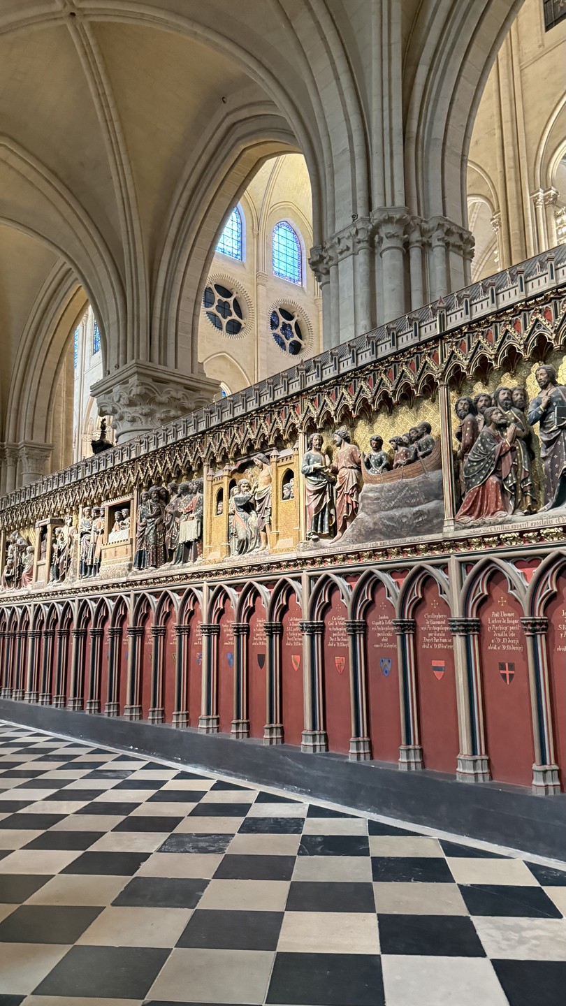 Фото путешественника — 8