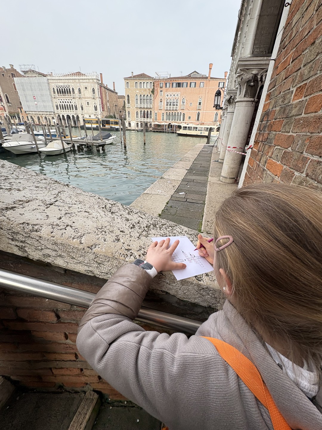 Фото путешественника — 2