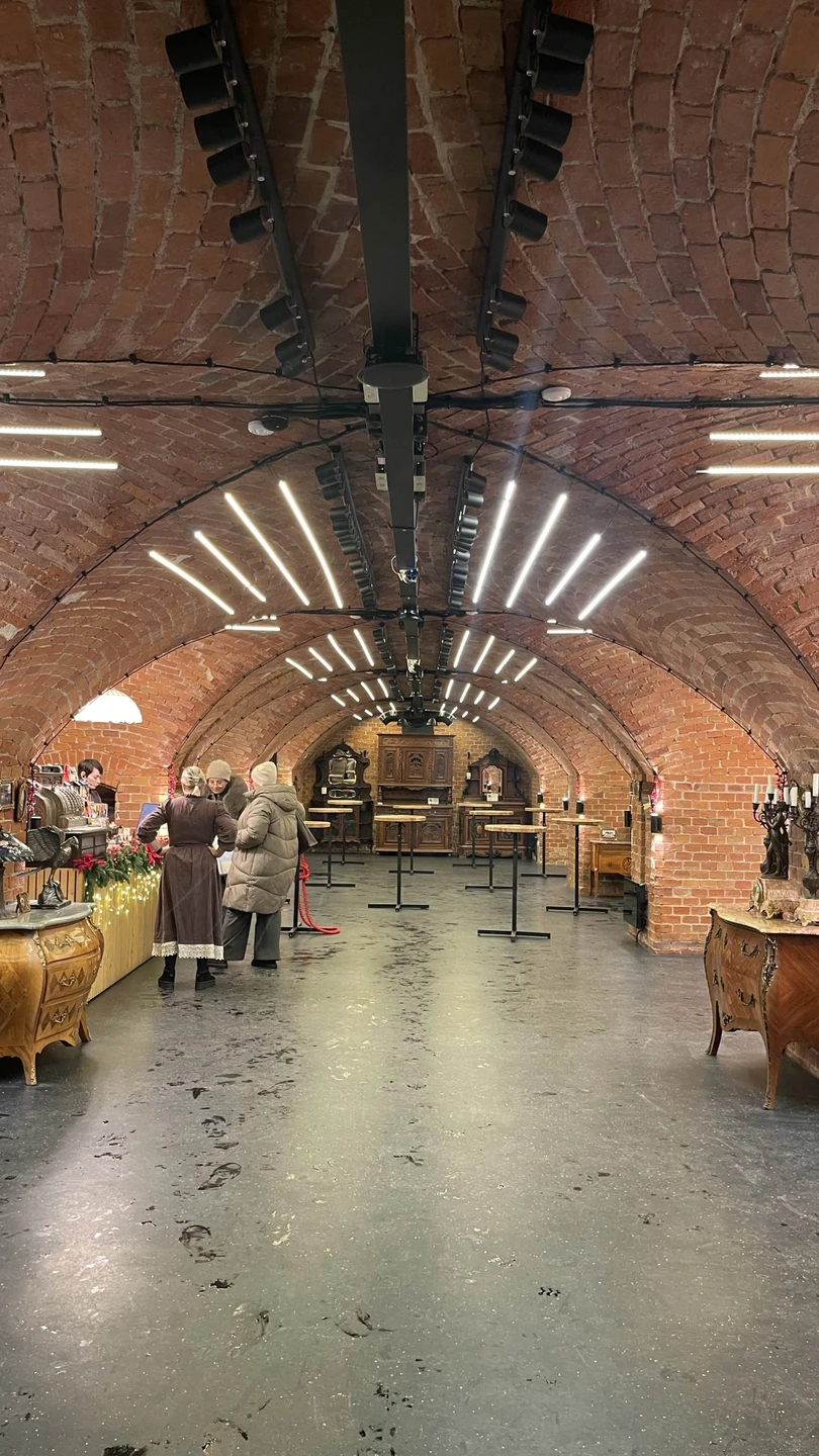 Фото путешественника — 2