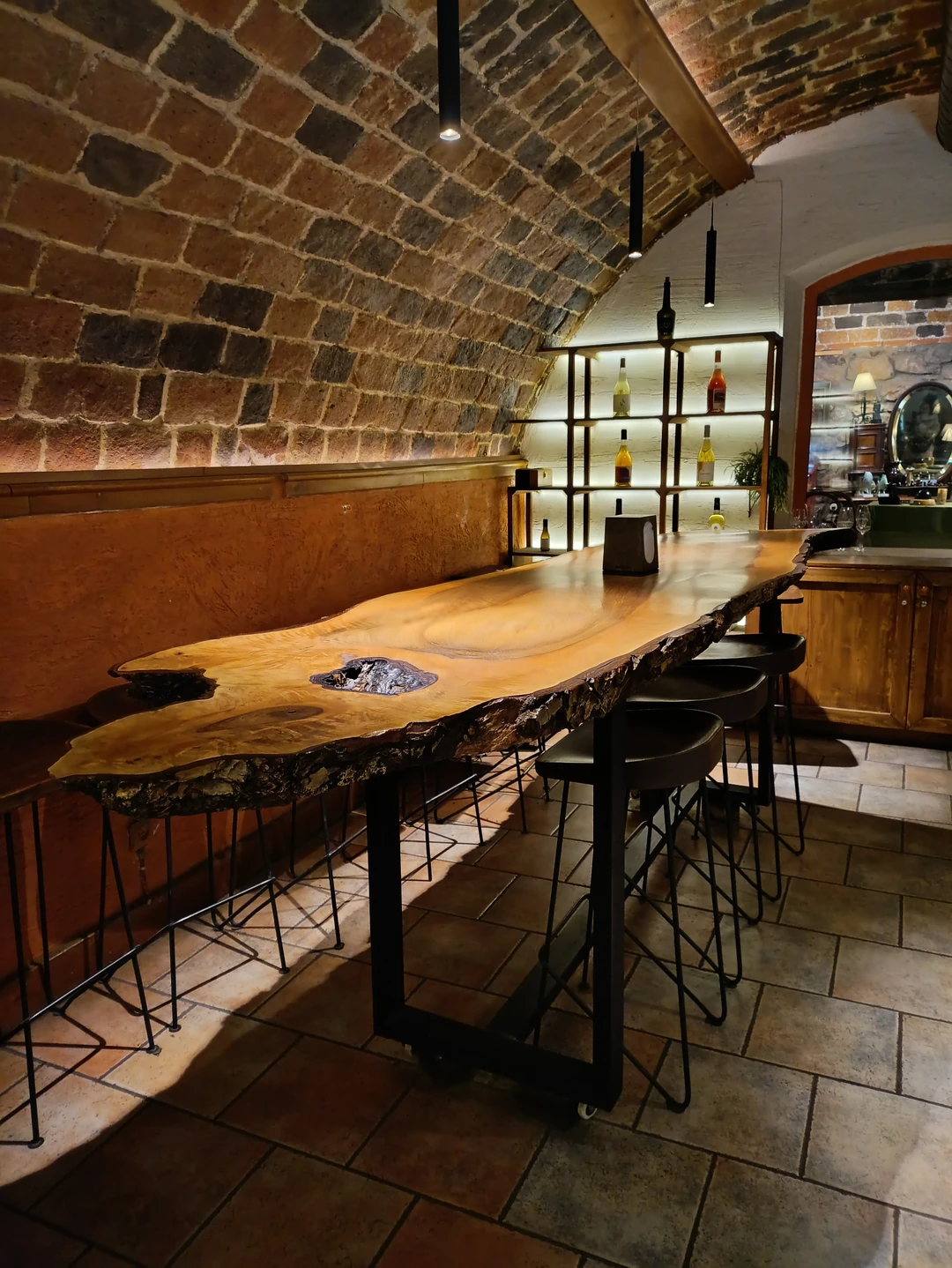 Отзыв о экскурсии "Душевный Ереван — групповая прогулка с местным жителем" — фото 2