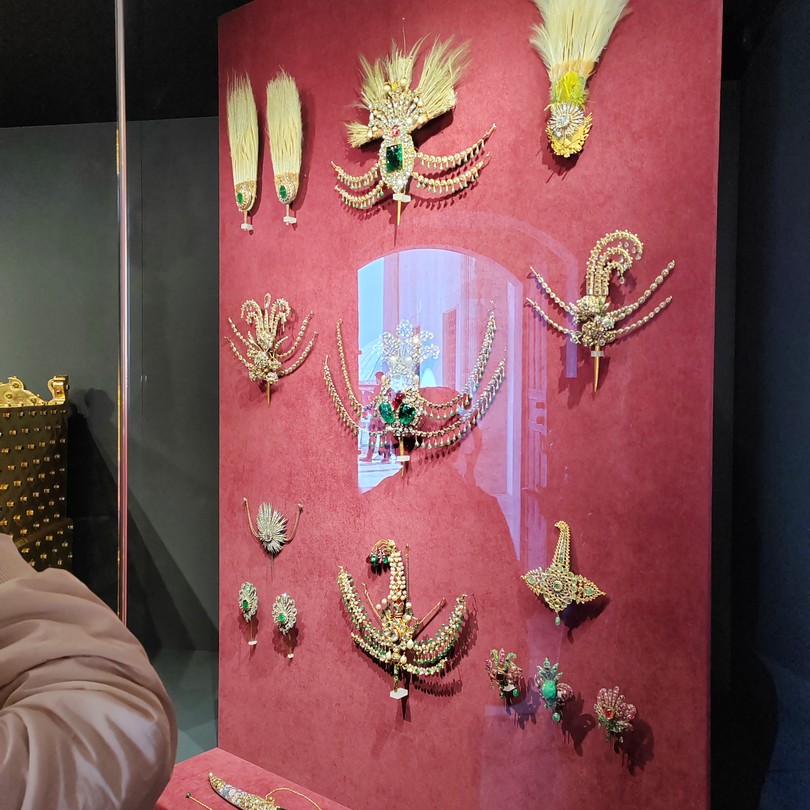 Фото путешественника — 3 Фото путешественника — 3