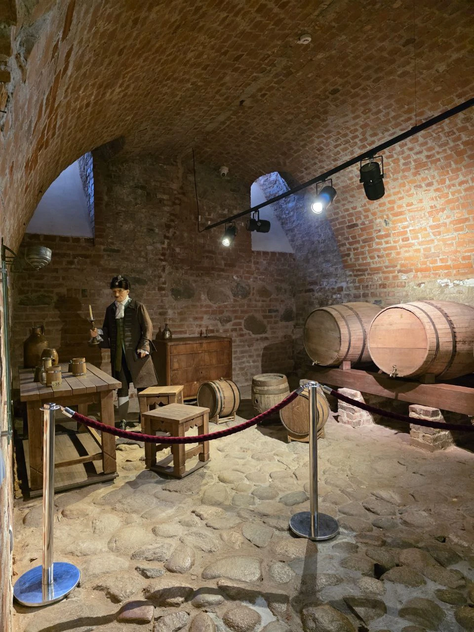 Фото путешественника — 6