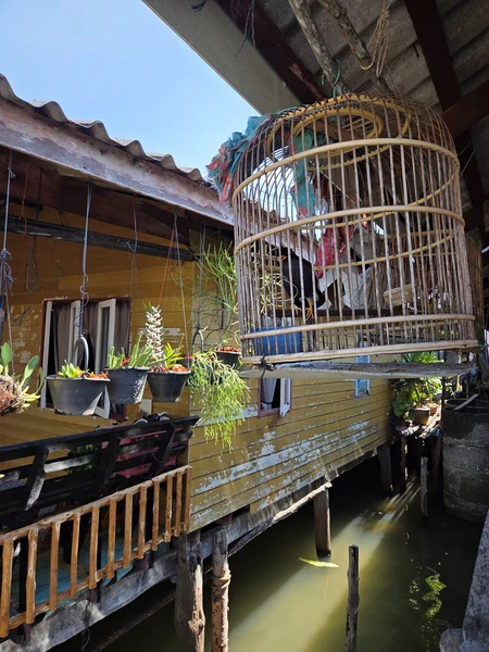 Фото путешественника — 3