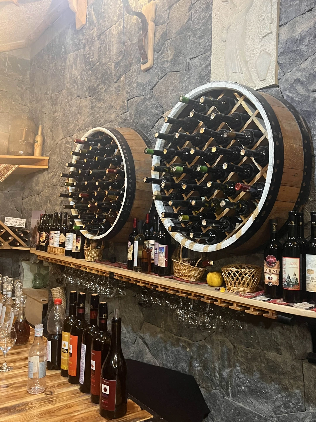 Фото путешественника — 3