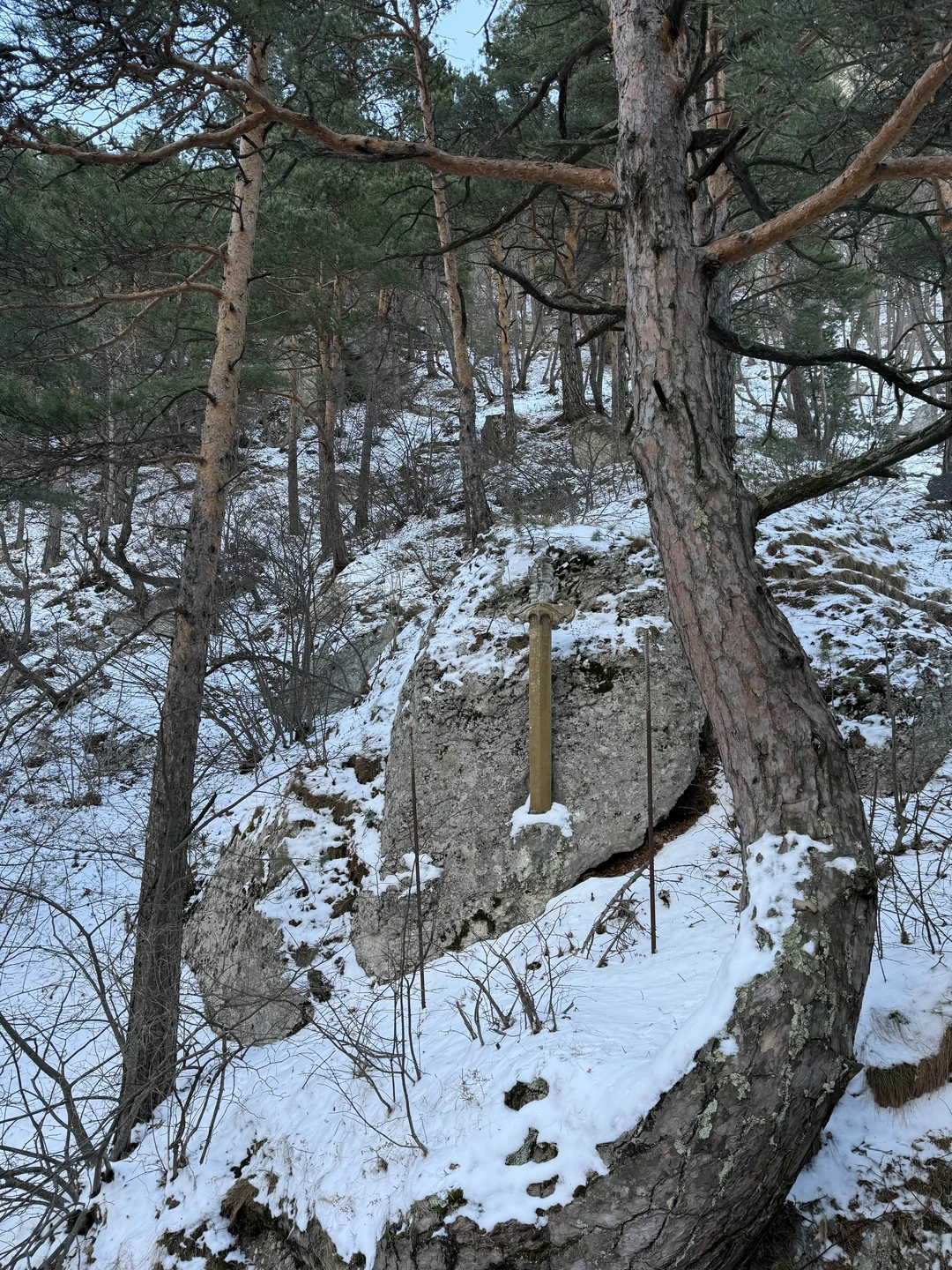 Отзыв о экскурсии "Осетия — любовь с первого взгляда!" — фото 2