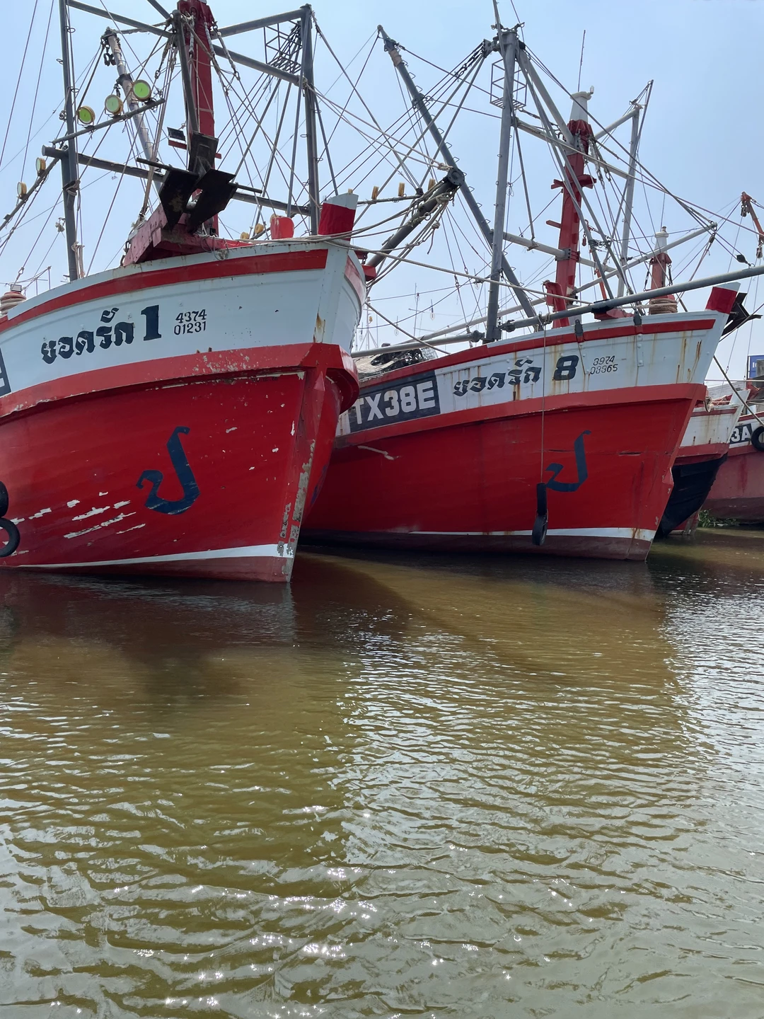 Фото путешественника — 3