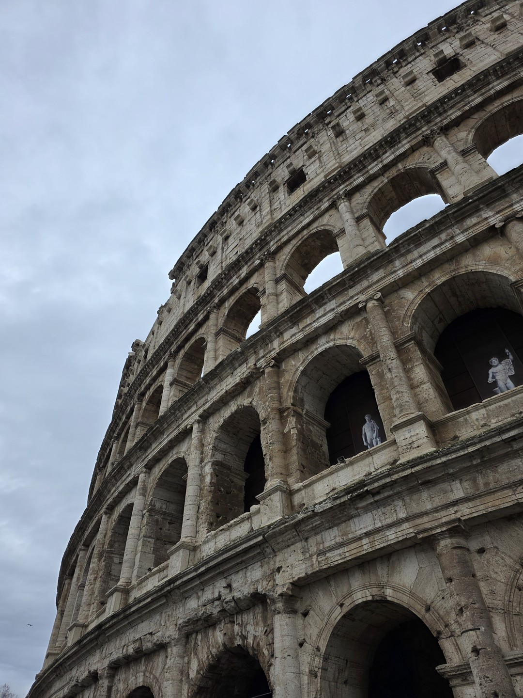 Фото путешественника — 8