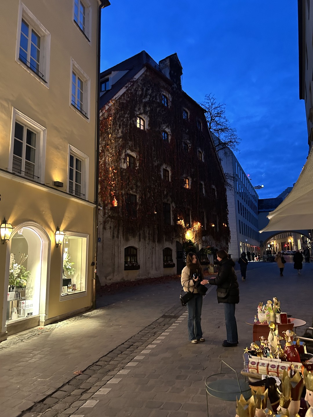 Фото путешественника — 7