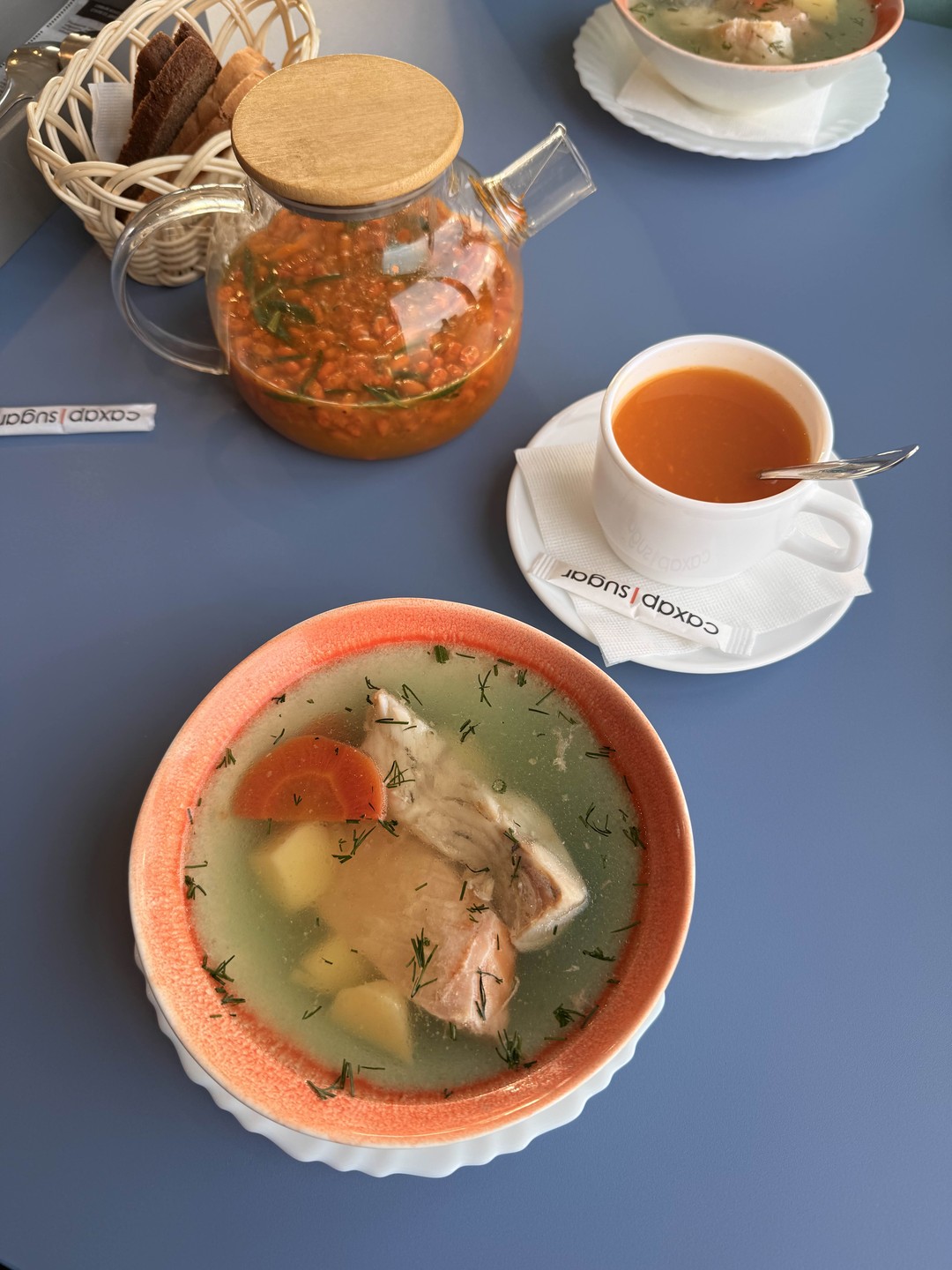 Фото путешественника — 5