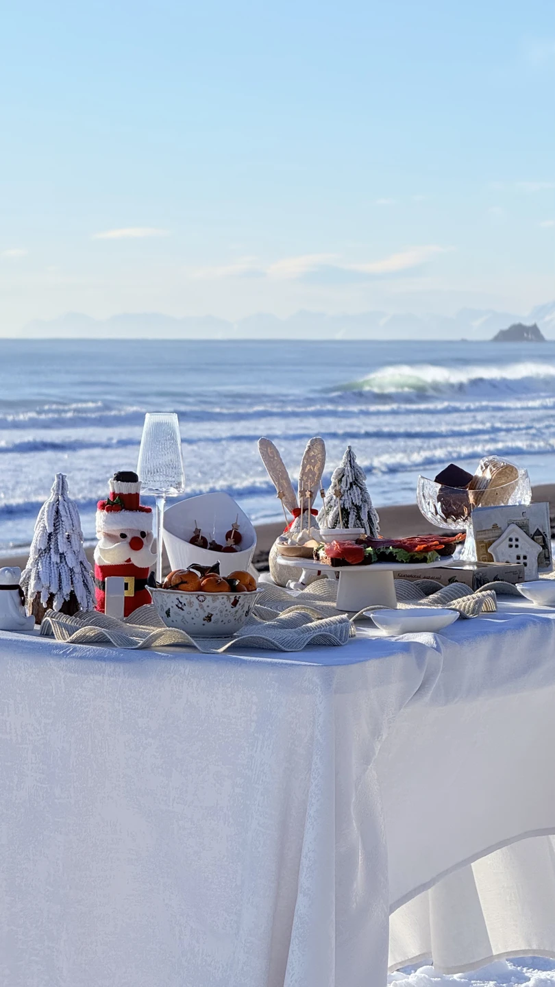 Фото путешественника — 4