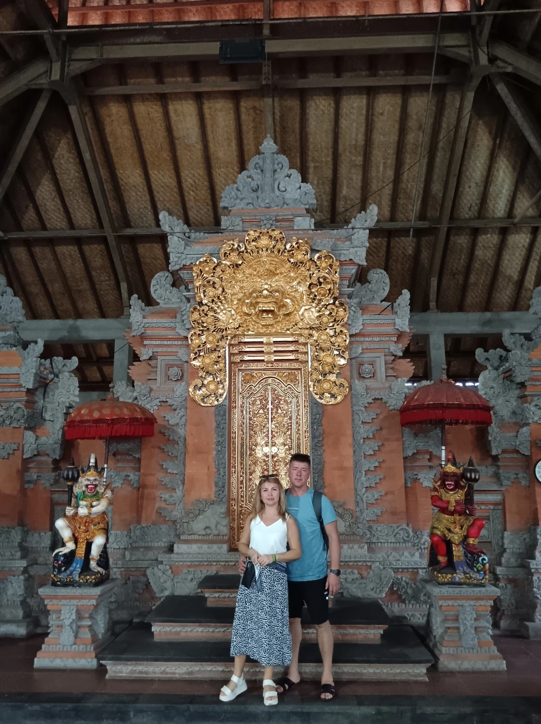 Фото путешественника — 2