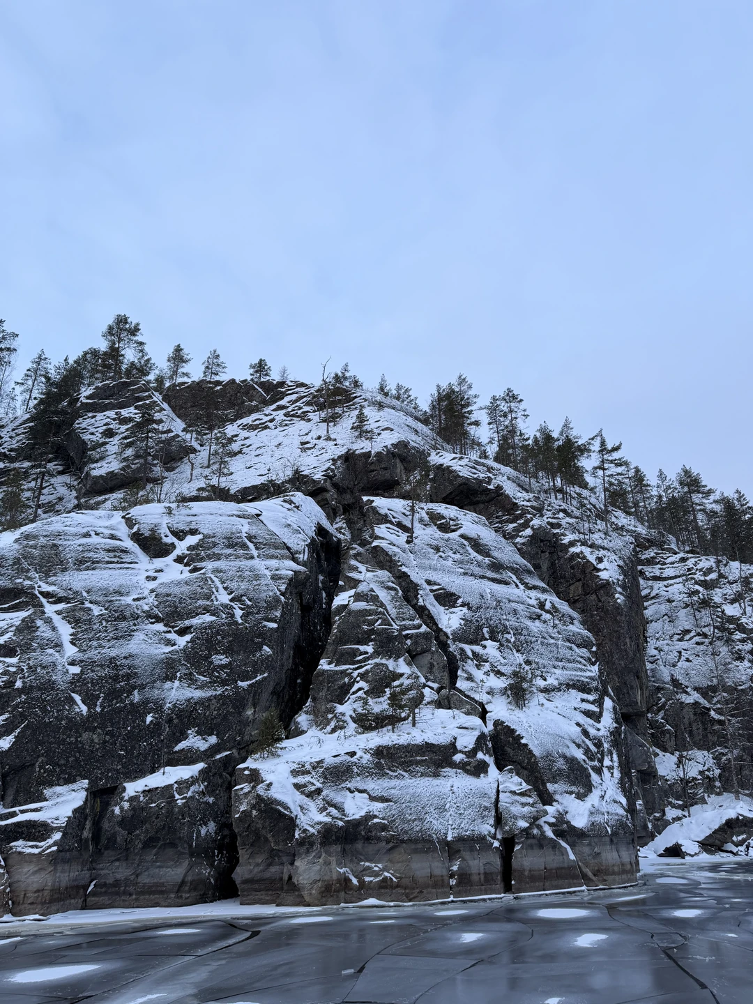 Фото путешественника — 7