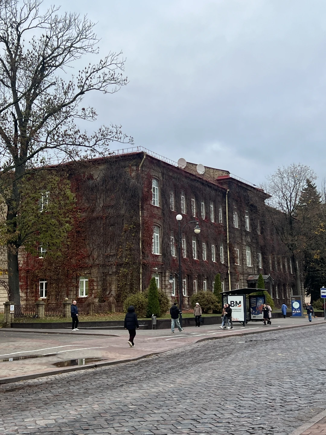 Фото путешественника — 4