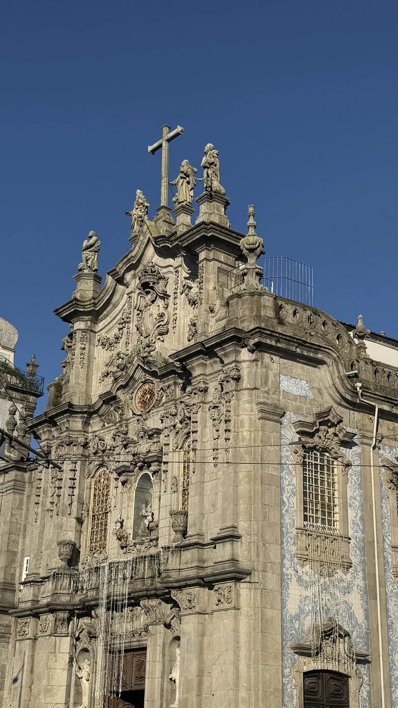 Фото путешественника — 8