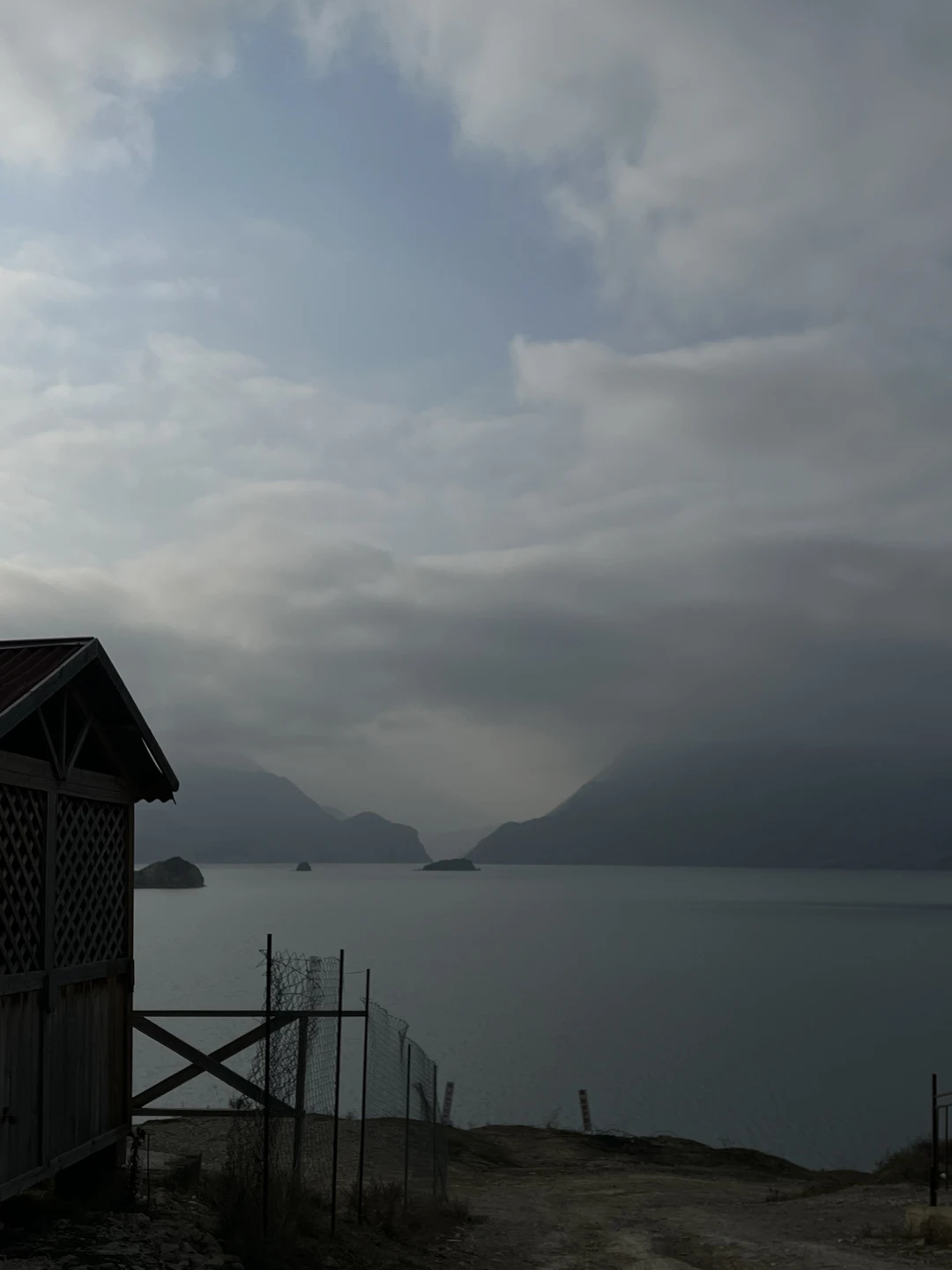 Фото путешественника — 6