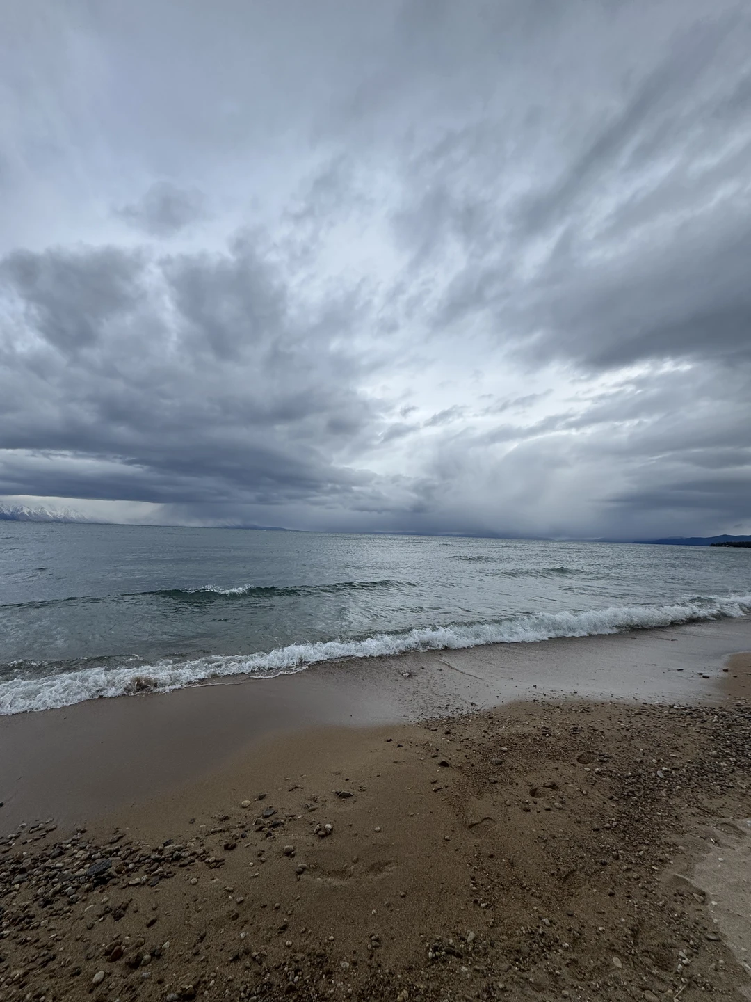 Отзыв о экскурсии "Сакральные маршруты Бурятии: из Улан-Удэ к буддийской богине Янжиме" — фото 1