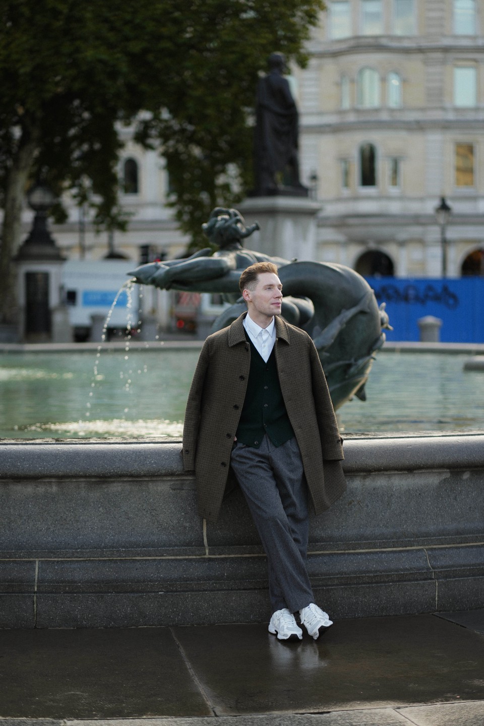 Фото путешественника — 5