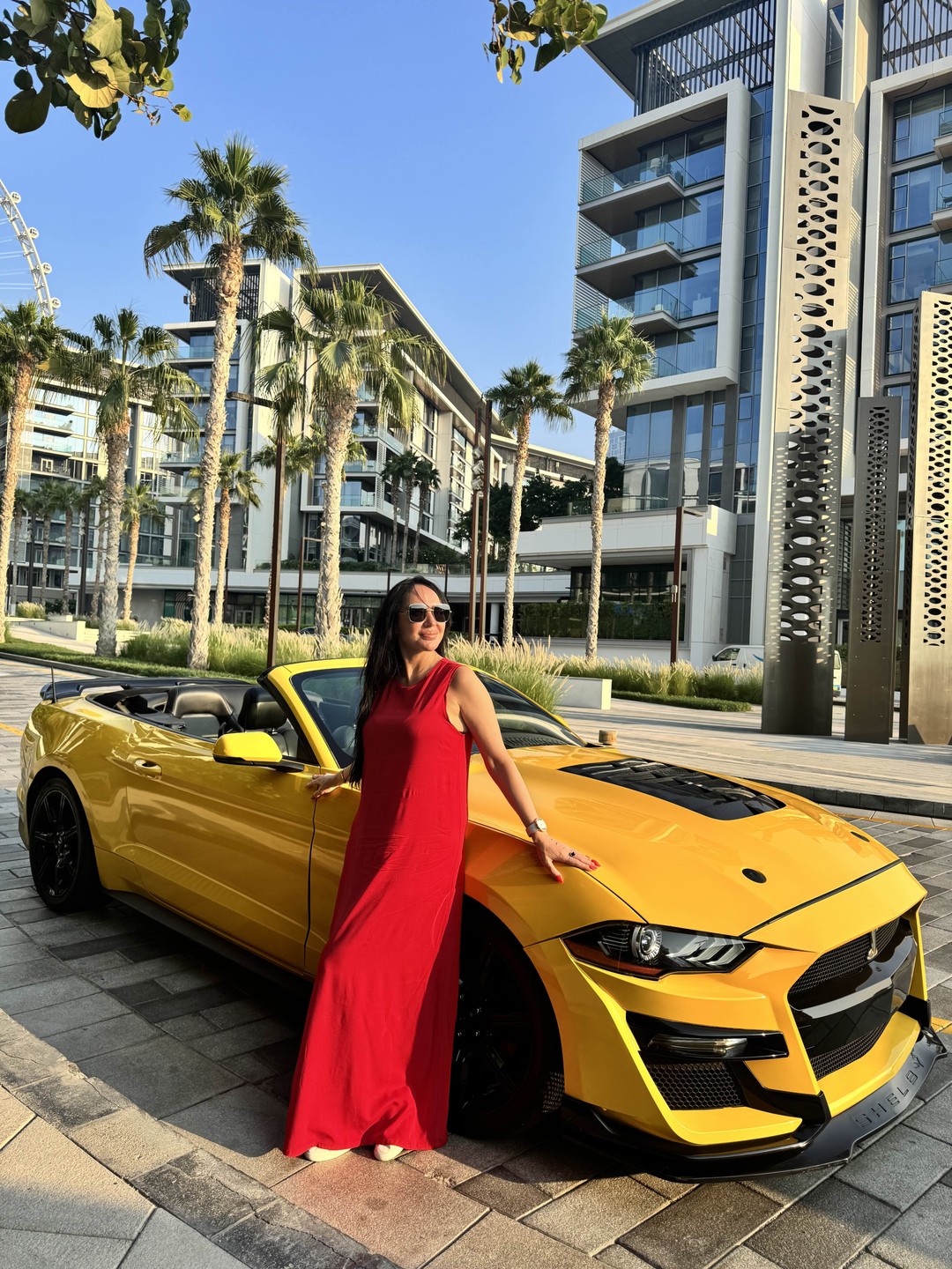 Фото путешественника — 7