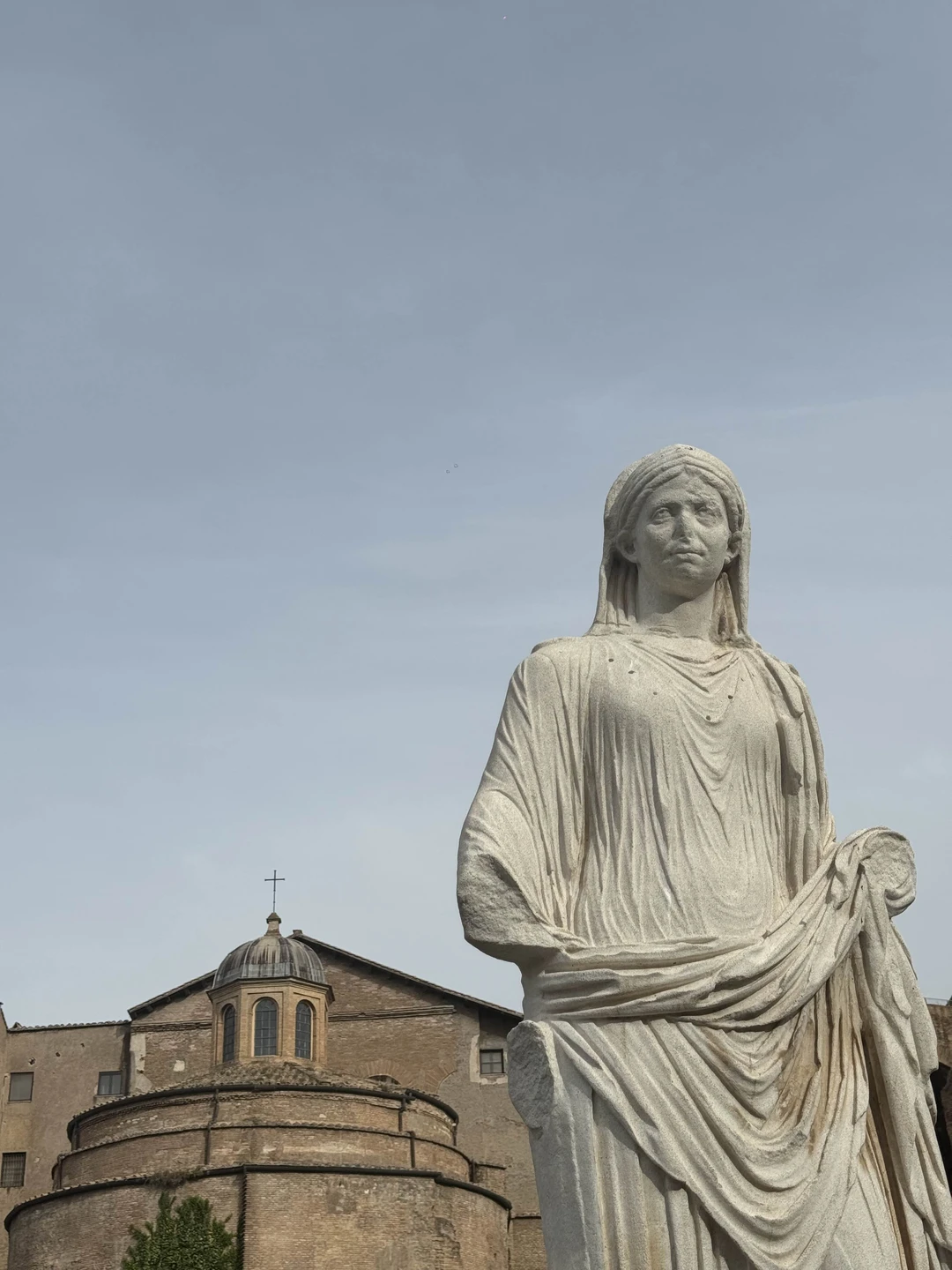 Фото путешественника — 7