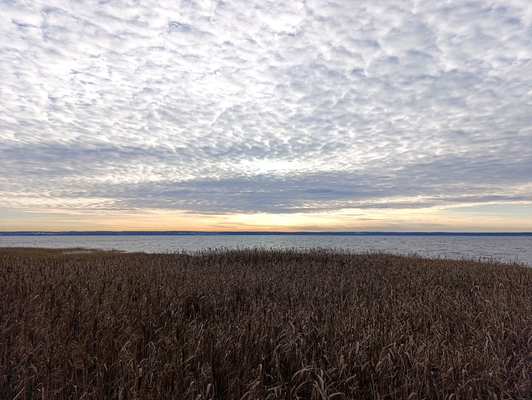 Фото путешественника — 6