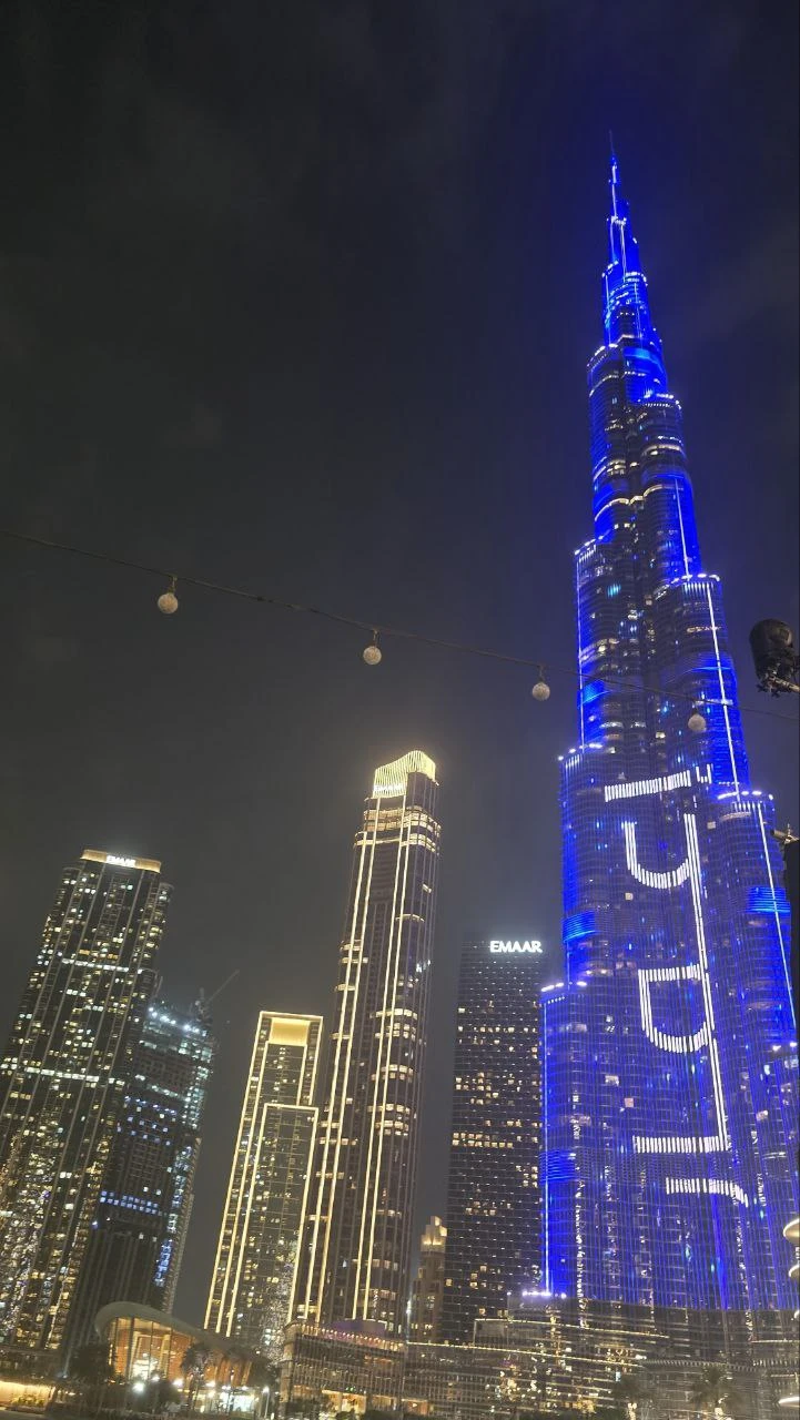 Фото путешественника — 5