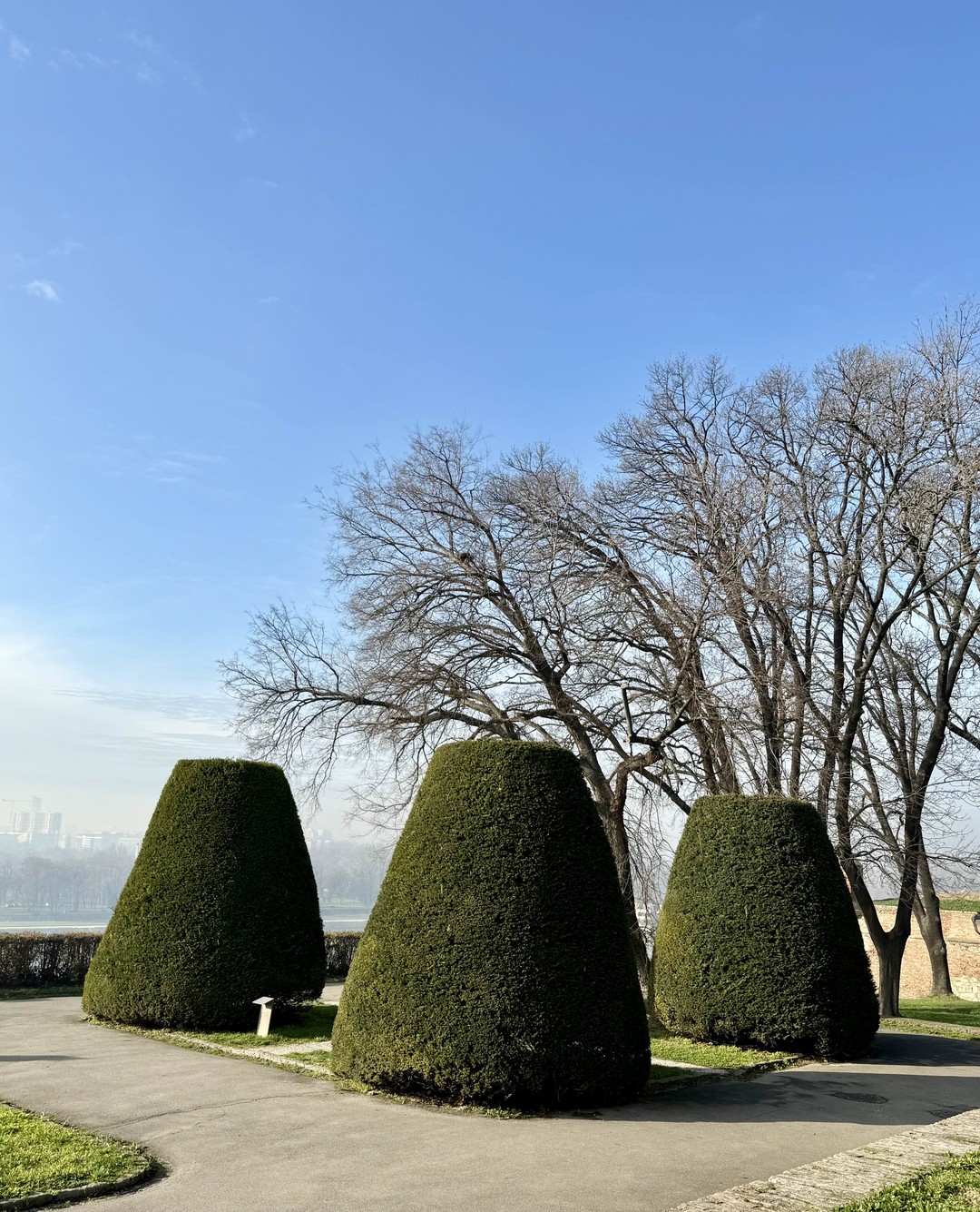 Фото путешественника — 4