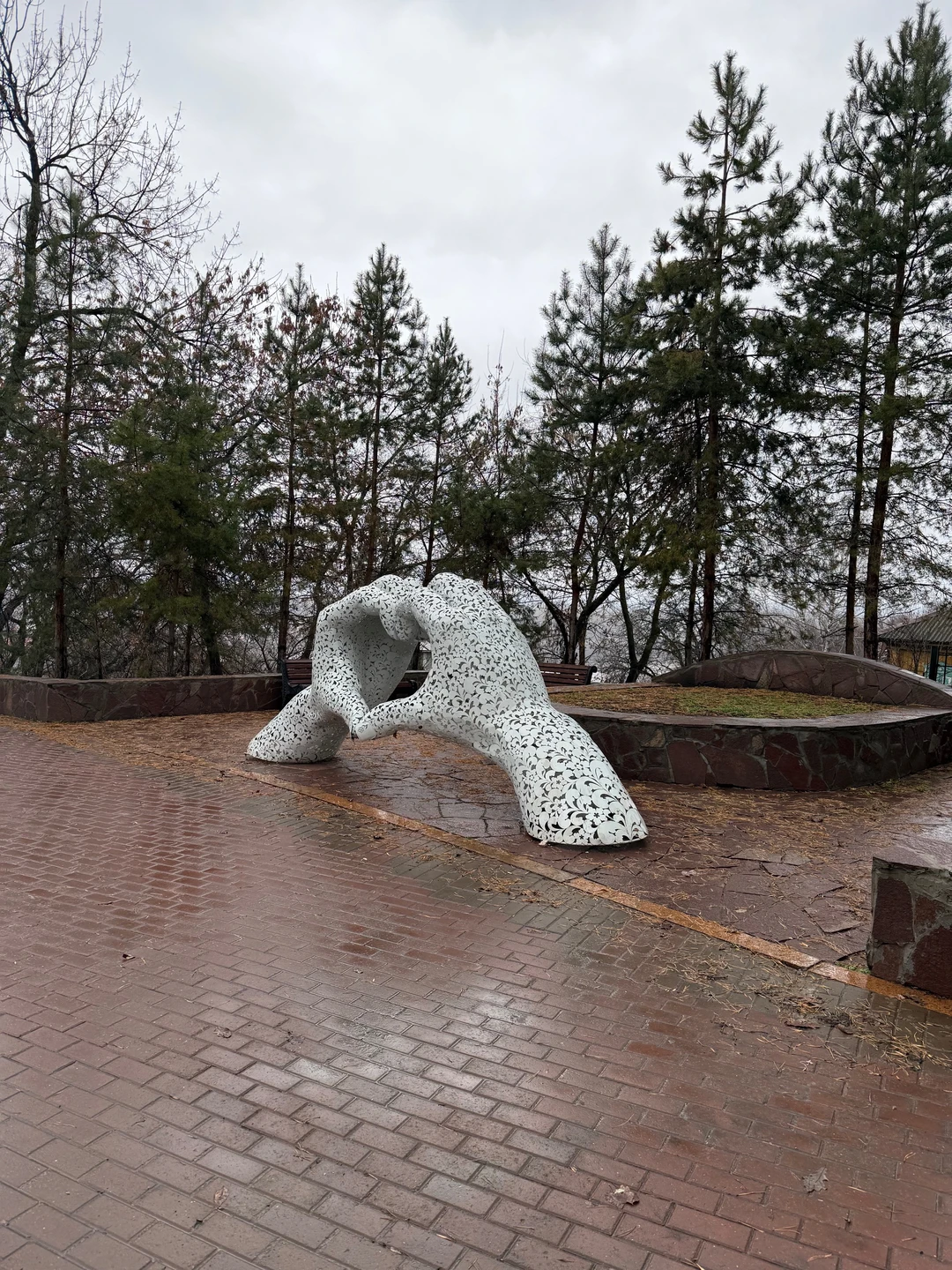 Отзыв о экскурсии "Вся Уфа — за один день!" — фото 6